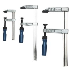 Serre-joint 120x1000