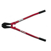 Bolt Cutter 600 mm