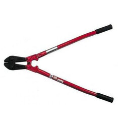 Bolt Cutter 600 mm