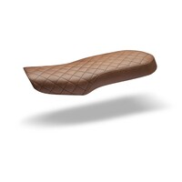 BMW K75/K100 seat Configurator