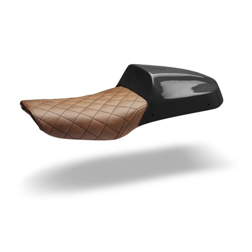 C.Racer BMW K75/K100 seat Configurator