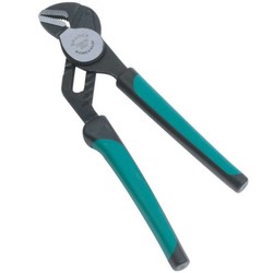 Pliers 250 mm machine