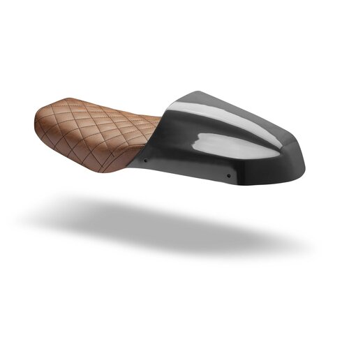 C.Racer BMW K75/K100 seat Configurator