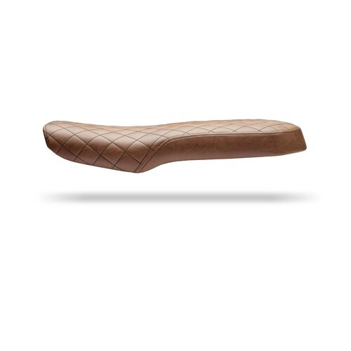 C.Racer Siège BMW K75 / K100 Configurator