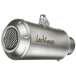 LV10 Slip-on Husqvarna Svartpilen/Vitpilen 401