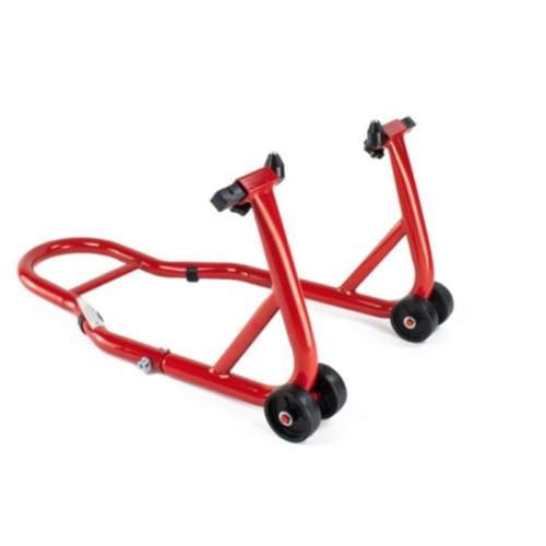 Front wheel Motorcycle stand Universal fitment Type 2