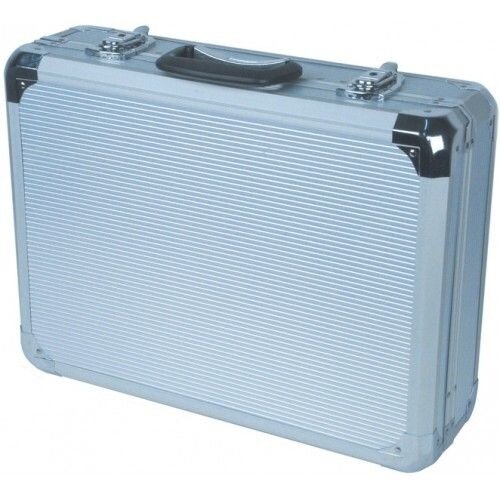 Mannesmann Tool Box 108 pieces