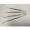 thubmnail