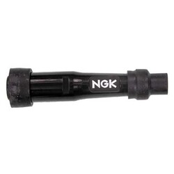 Capuchon de bougie d'allumage NGK