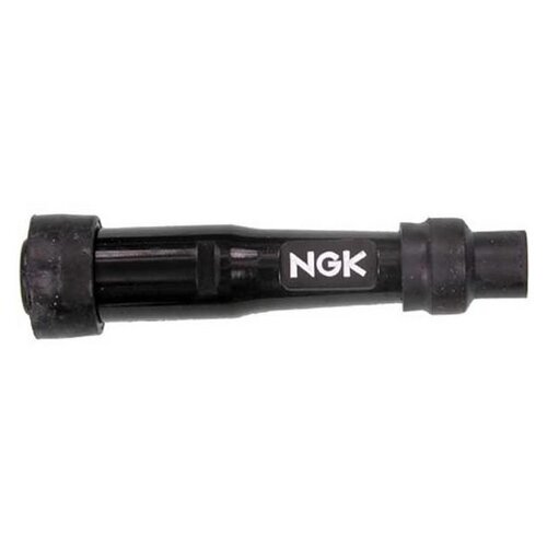 NGK Capuchon de bougie d'allumage NGK