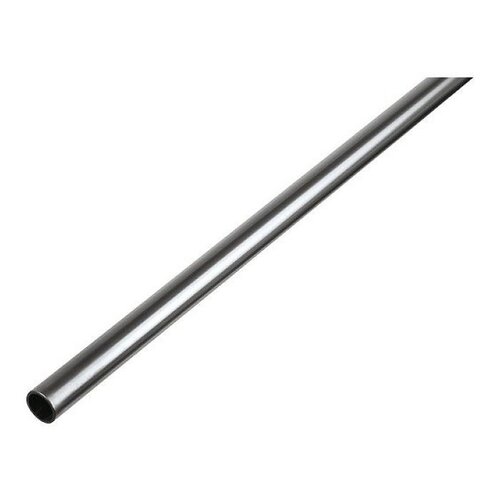 MCU 25MM x 750MM Frame Buis Staal