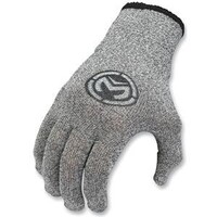 Handschuhe Tuff & Lite Größe L