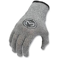 Extra Dunne Handschoenen Glove Liner Tuff & Lite Size M