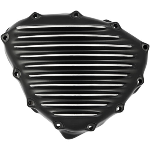 Geribbelde Stator Cover Triumph T100 & 865-modellen