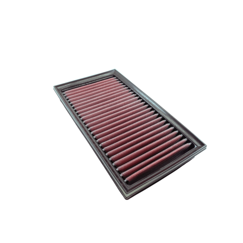 DNA Premium luchtfilter voor BMW S 1000 RR (19-20) P-BM10S20-0R