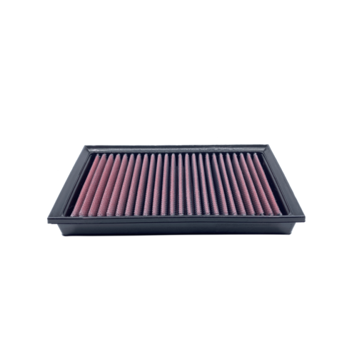 DNA Filtre à air Premium pour BMW S 1000 RR (19-20) P-BM10S20-0R