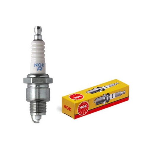 NGK BP7ES Spark Plug NGK2412