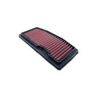 Premium Air Filter for Triumph Street Triple 765 Series (18-20) P-TR7S20-0R