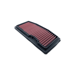 Premium Air Filter for Triumph Street Triple 765 Series (18-20) P-TR7S20-0R