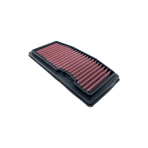 DNA Premium Luftfilter für Triumph Street Triple 765 Serie (18-20) P-TR7S20-0R