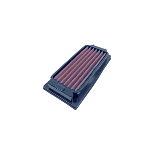 DNA Filtre à air haut de gamme pour Daytona Zontes série 310 (18-20) P-DA3E20-01