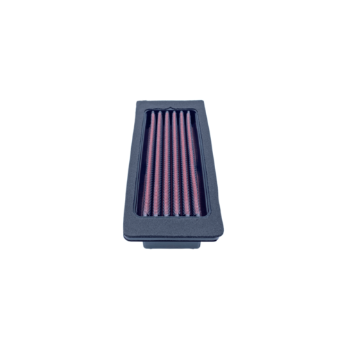 DNA Filtre à air haut de gamme pour Daytona Zontes série 310 (18-20) P-DA3E20-01