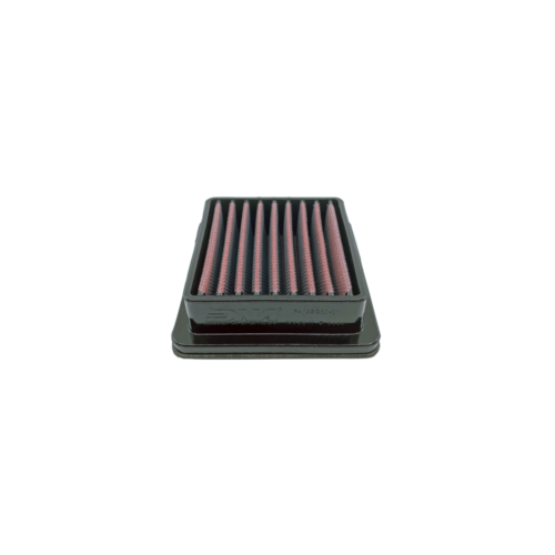 DNA Premium-Luftfilter für Yamaha T-Max 560 (2020) P-Y5SC20-01
