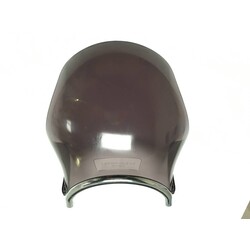 Classic Premium Kuipruitje Light Smoke