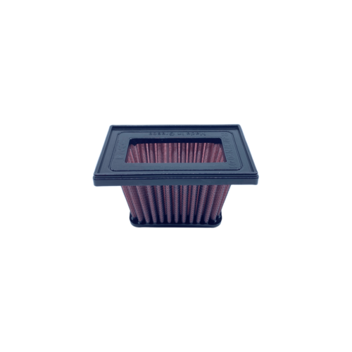 DNA Premium Airfilter for Moto Guzzi V7 750 Series (08-20) R-MG7N20-01