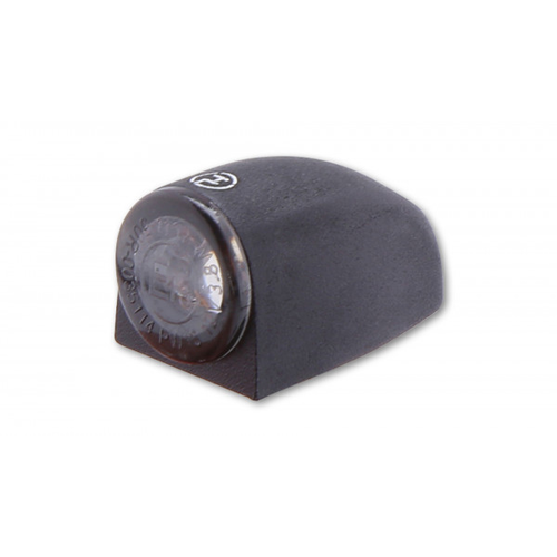 Highsider LED 3in1 tail, brake,signal light PROTON THREE