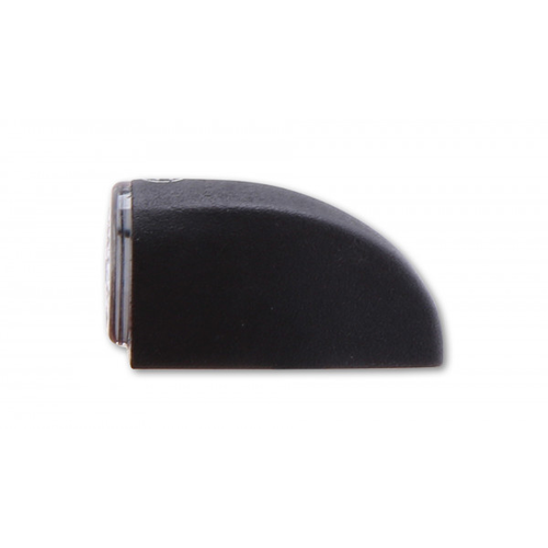 Highsider LED 3in1 tail, brake,signal light PROTON THREE