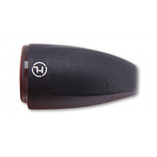 Highsider LED 3in1 tail, brake,signal light PROTON THREE