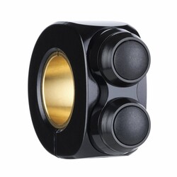 mo.switch Basic 2 boutons