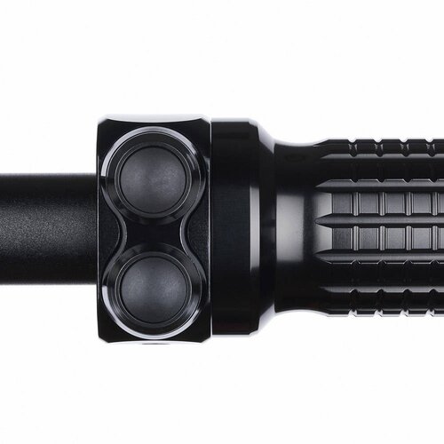 Motogadget mo.switch Basic 2 knoppen