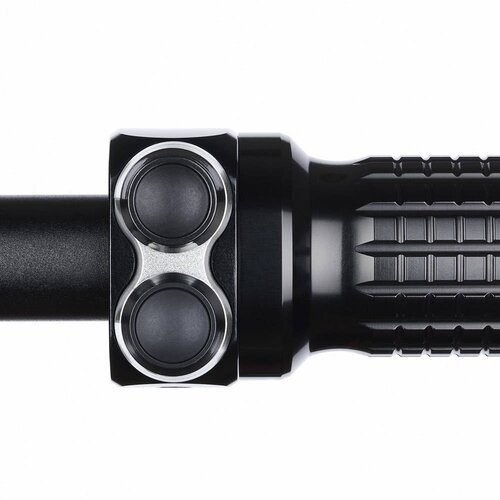 Motogadget mo.switch Basic 2 Tasten