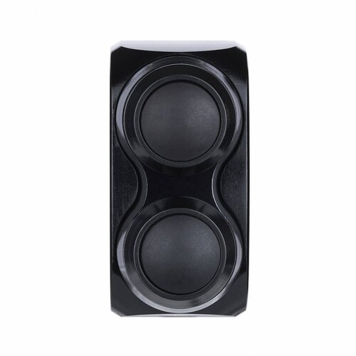 Motogadget mo.switch Basic 2 Tasten