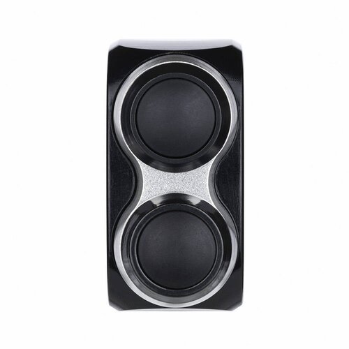 Motogadget mo.switch Basic 2 Tasten