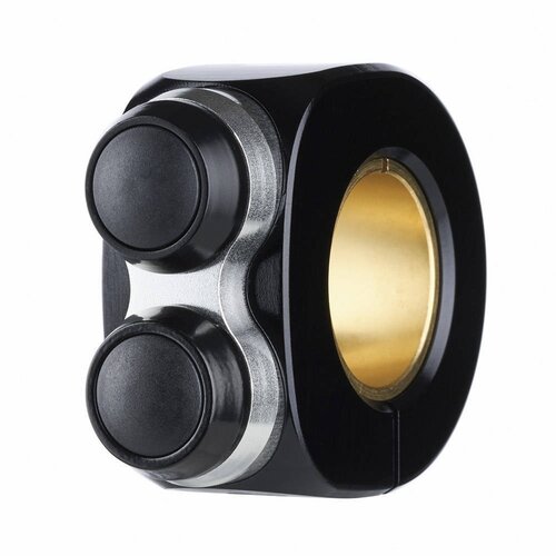 Motogadget mo.switch Basic 2 Tasten