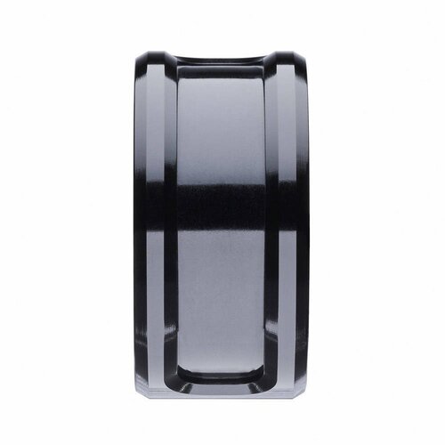 Motogadget mo.switch Basic 2 Tasten