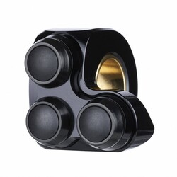 mo.switch Basic 3 boutons