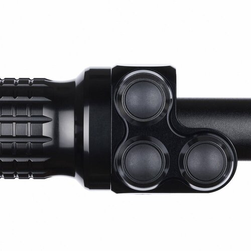 Motogadget mo.switch Basic 3 knoppen