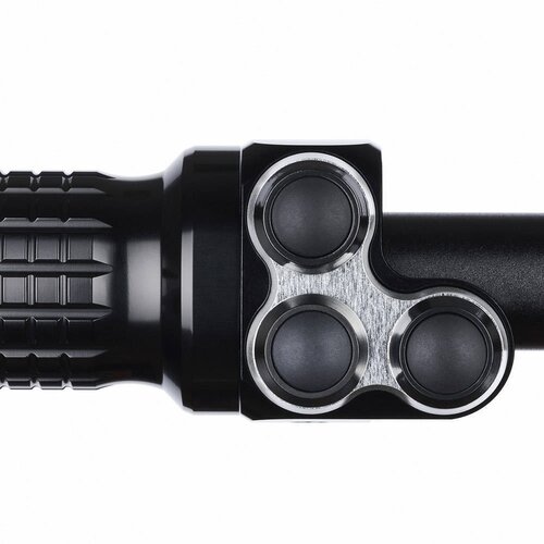 Motogadget mo.switch Basic 3 boutons