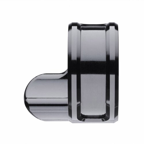 Motogadget mo.switch Basic 3 boutons