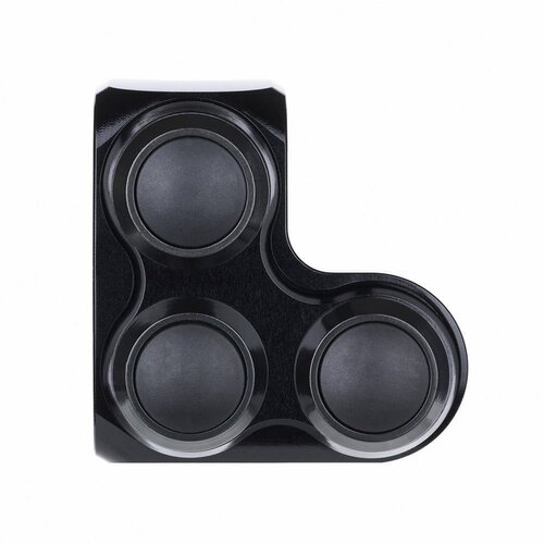 Motogadget mo.switch Basic 3 botones