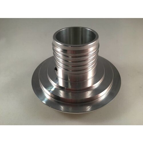 Motone Bague de réduction pour BMW Série R RV2 65MM Monza