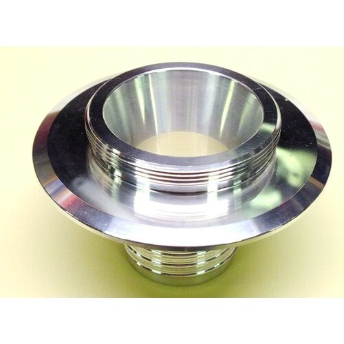 Motone Bague de réduction pour BMW Série R RV2 65MM Monza