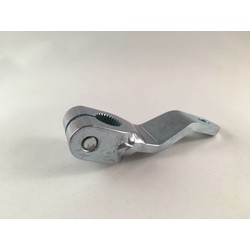 Steel Shift mount / bracket Type 1