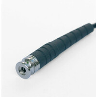 ACE-TA3 Sensor for Honda & Suzuki