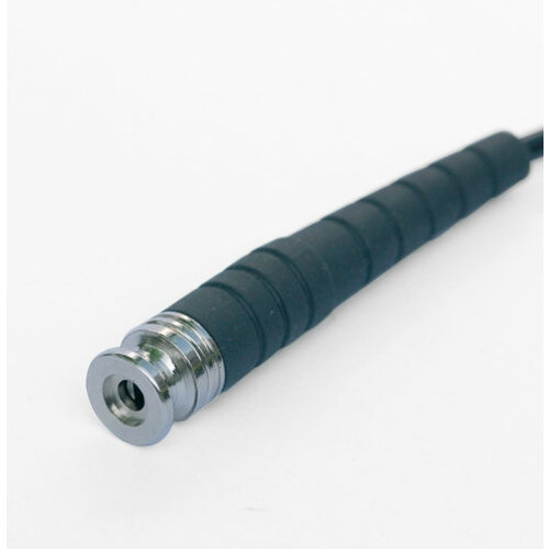 Acewell ACE-TA3 Sensor for Honda & Suzuki