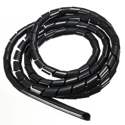 150 CM Cable Tie 6MM